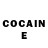 Кодеин напиток Lean (лин) X. Fonti