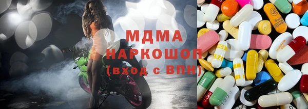 СК Балабаново