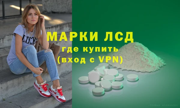 прущие грибы Балахна
