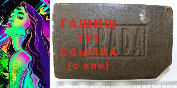 прущие грибы Балахна