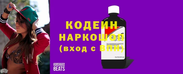 прущие грибы Балахна