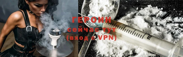 СК Балабаново