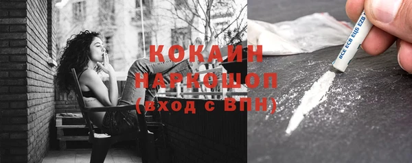 прущие грибы Балахна